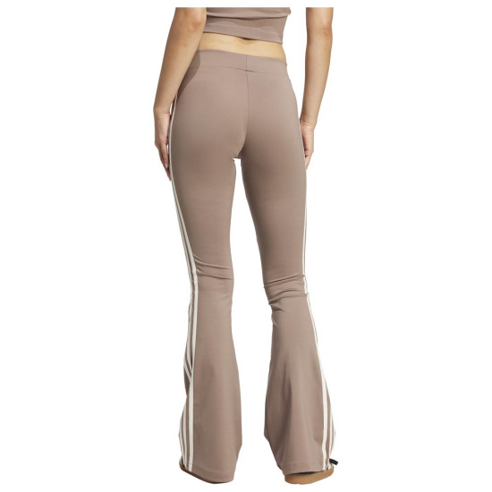 Adidas Γυναικείο κολάν Flared Leggings
